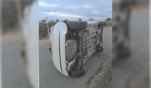 https://road.cc/wp-content/uploads/roadcc/Overturned car.png.gallery.jpg